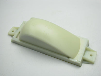 NOS 1987-1988 Thunderbird Left Corner Lamp Turn Signal Light  E7SZ-15A201-B