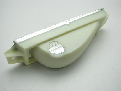 NOS 1987-1988 Thunderbird Left Corner Lamp Turn Signal Light  E7SZ-15A201-B