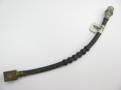 NEW - OEM Ford E7SZ-2282-B Rear Center Brake Hose 1988 Thunderbird Cougar