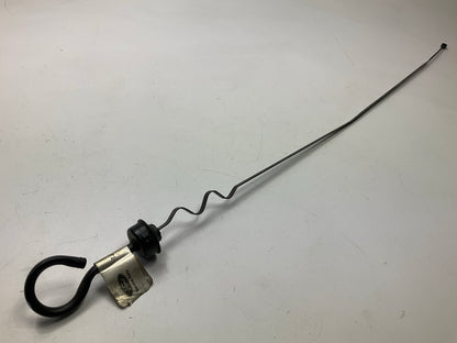 NEW - OEM Ford E7SZ-7A020-A Automatic Transmission Oil Indicator, A4LD