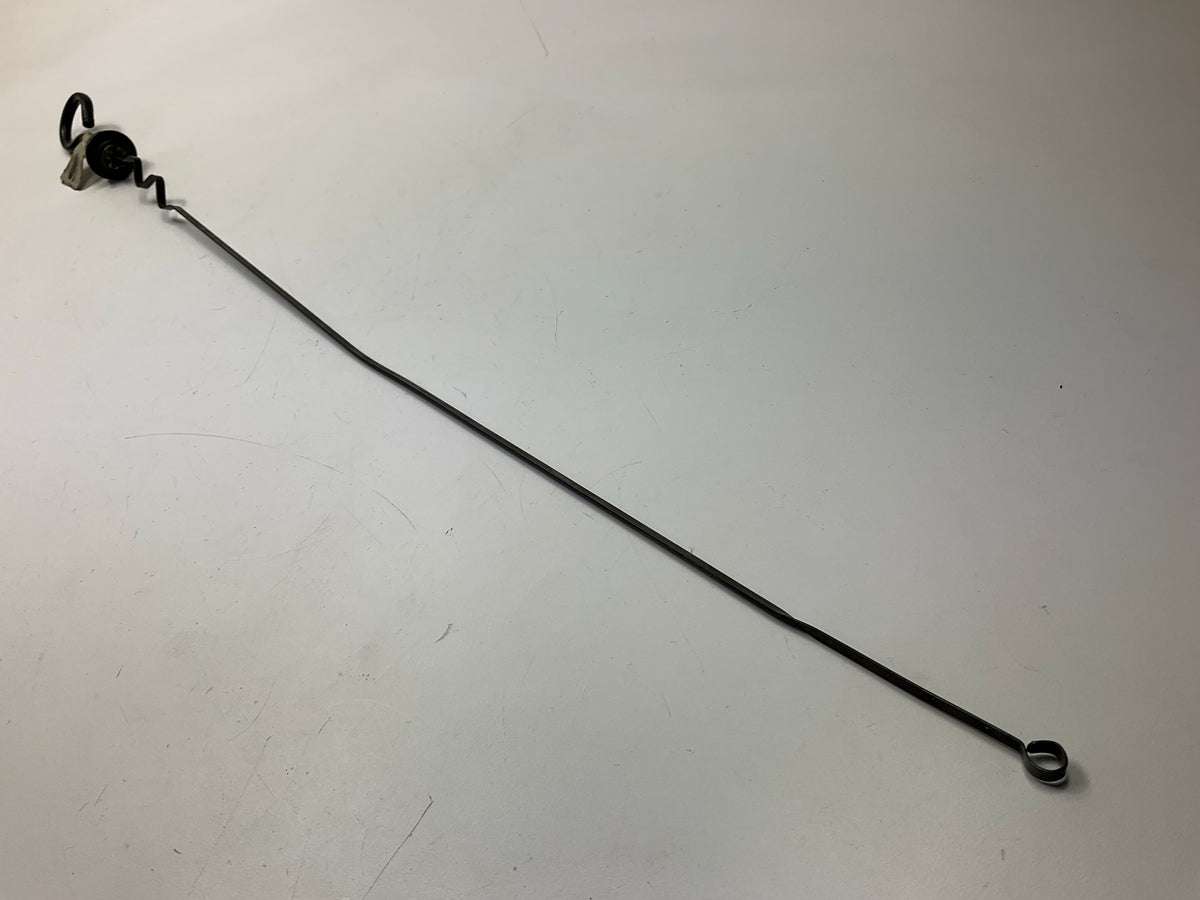 NEW - OEM Ford E7SZ-7A020-A Automatic Transmission Oil Indicator, A4LD