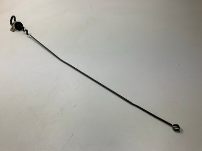 NEW - OEM Ford E7SZ-7A020-A Automatic Transmission Oil Indicator, A4LD