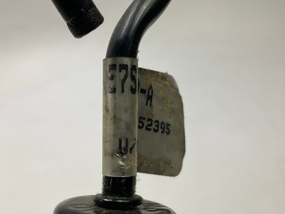 NEW - OEM Ford E7SZ-7A020-A Automatic Transmission Oil Indicator, A4LD