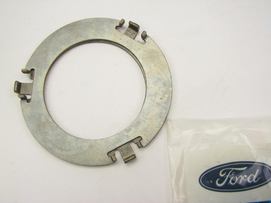 NEW - OEM Ford E7SZ-7A166-B Transmission Planet Carrier Thrust Washer For A4LD