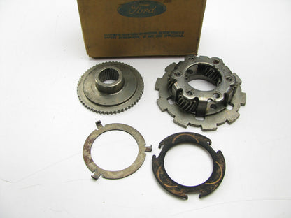 NEW OEM Ford E7SZ-7D006-C Auto Transmission Planet Gear 74-96 C-3/A4LD /4R44E