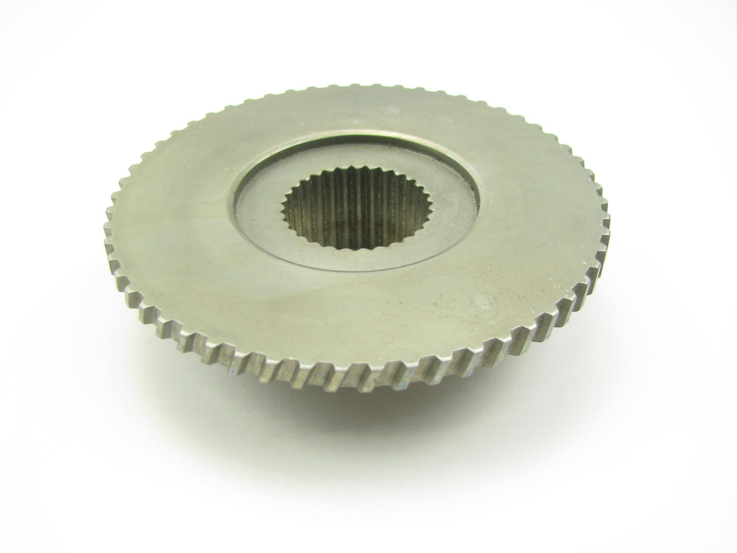 Ford E7SZ-7D164-A Automatic Transmission Rear Output Hub 1987-1996 A4LD 4R44E