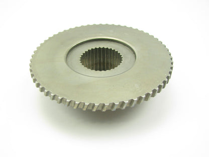 Ford E7SZ-7D164-A Automatic Transmission Rear Output Hub 1987-1996 A4LD 4R44E