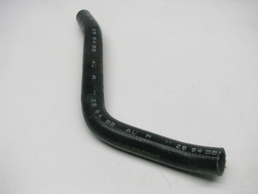 NEW - OEM Ford E7TE-9G424-CB Exhaust Air Supply Silencer To Pump Hose Ford 300