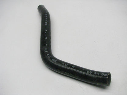 NEW - OEM Ford E7TE-9G424-CB Exhaust Air Supply Silencer To Pump Hose