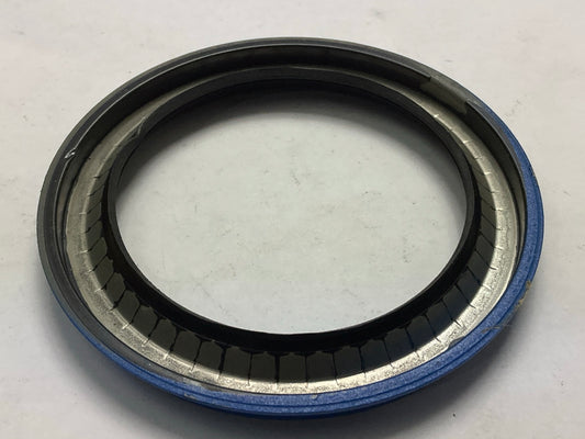 NEW - OEM Ford E7TZ-1190-A Front Wheel Seal