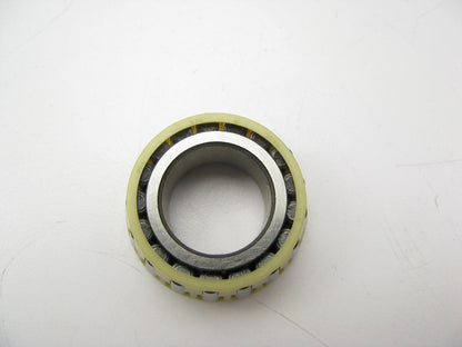 New Genuine OEM Ford E7TZ-1216-A Outer Cone Roller Wheel Bearing