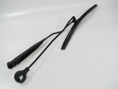 NEW - OEM E7TZ-17526-A Rear Tailgate Back Glass Wiper Arm 1984-90 Ford Bronco II