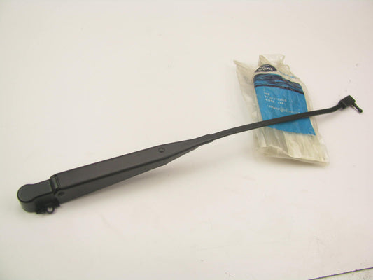 NOS Genuine LEFT Or RIGHT Windshield Wiper Arm OEM For Ford E7TZ-17526-B