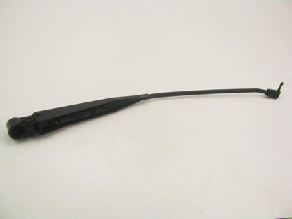 NOS Genuine LEFT Or RIGHT Windshield Wiper Arm OEM For Ford E7TZ-17526-B