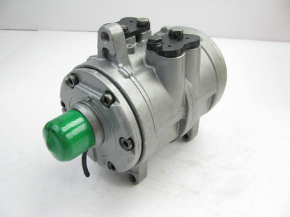 Reman - OEM Ford E7TZ-19703-BX A/C Compressor Without Clutch
