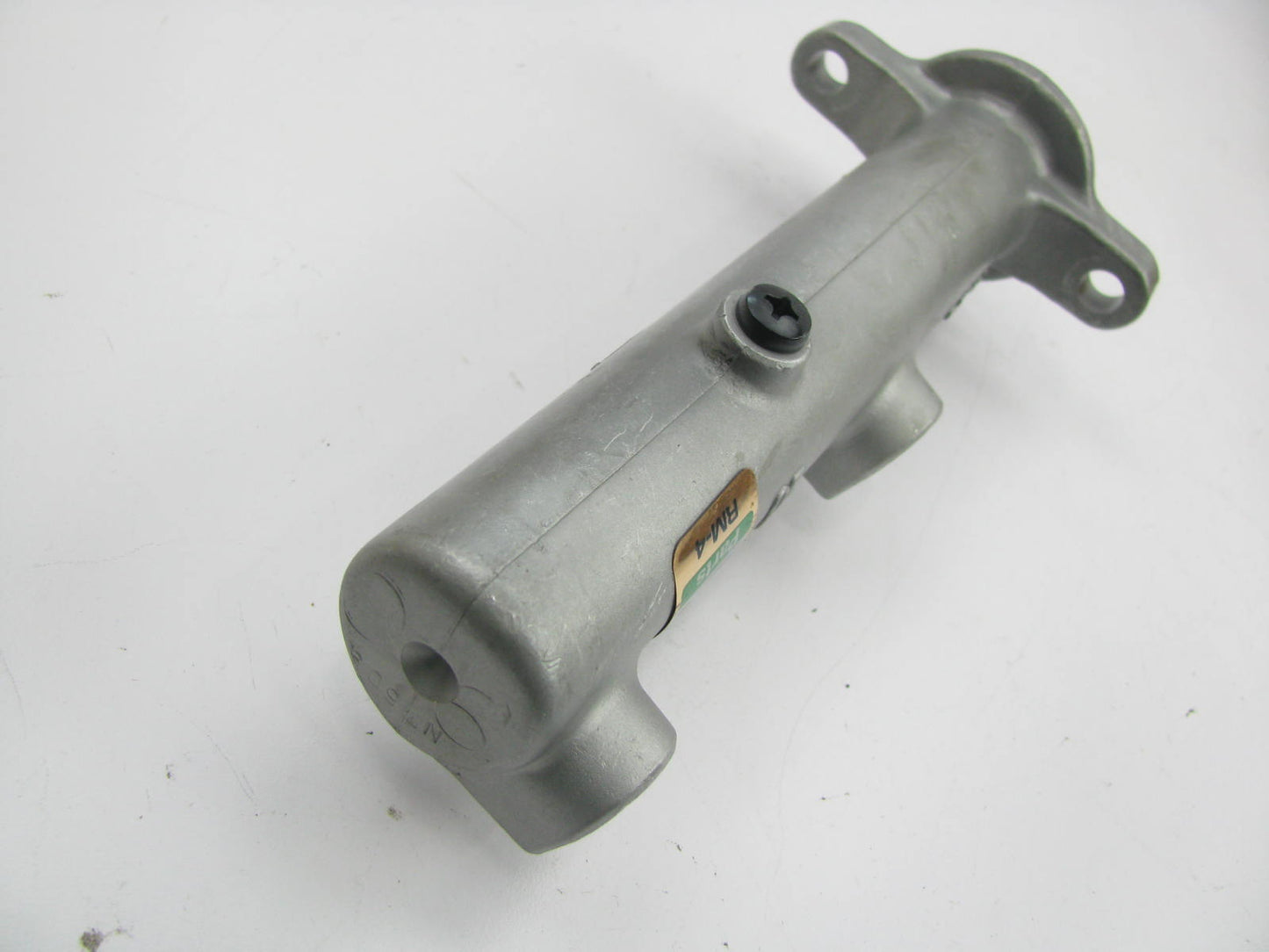 REMAN - OEM Ford E7TZ-2140-AX Brake Master Cylinder 1987 E-150 Econoline