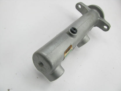 REMAN - OEM Ford E7TZ-2140-AX Brake Master Cylinder 1987 E-150 Econoline