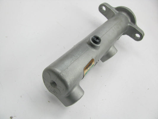 REMAN - OEM Ford E7TZ-2140-AX Brake Master Cylinder 1987 E-150 Econoline