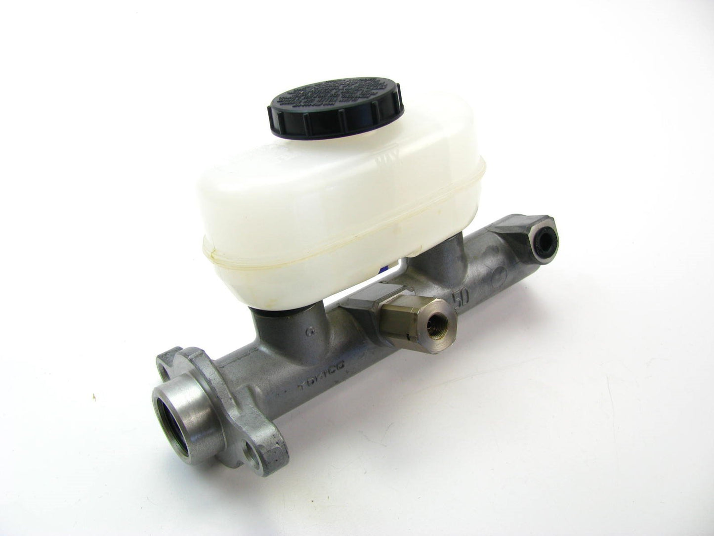 NEW GENUINE OEM Ford E7TZ-2140-E Brake Master Cylinder (Up To 4/87 ONLY)