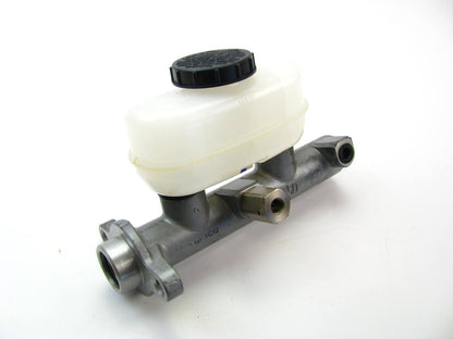 NEW GENUINE OEM Ford E7TZ-2140-E Brake Master Cylinder (Up To 4/87 ONLY)
