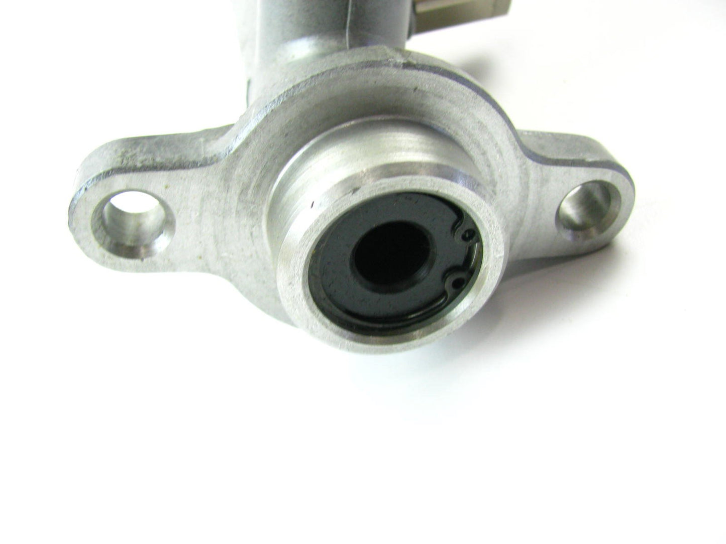 NEW GENUINE OEM Ford E7TZ-2140-E Brake Master Cylinder (Up To 4/87 ONLY)