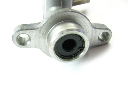 NEW GENUINE OEM Ford E7TZ-2140-E Brake Master Cylinder (Up To 4/87 ONLY)