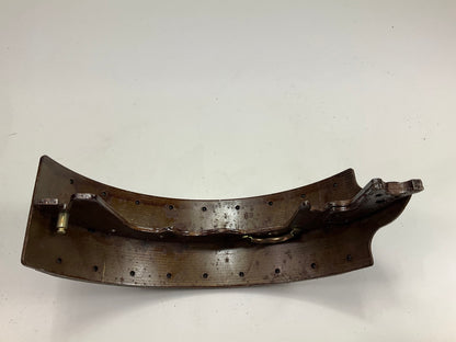 NEW GENUINE OEM Ford E7TZ-2200-D Drum Brake Shoes