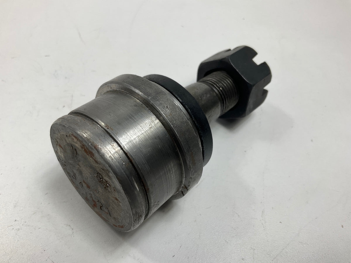 NEW - OEM Ford E7TZ-3050-A Front Lower Suspension Ball Joint