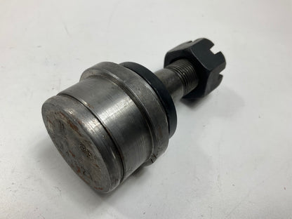 NEW - OEM Ford E7TZ-3050-A Front Lower Suspension Ball Joint