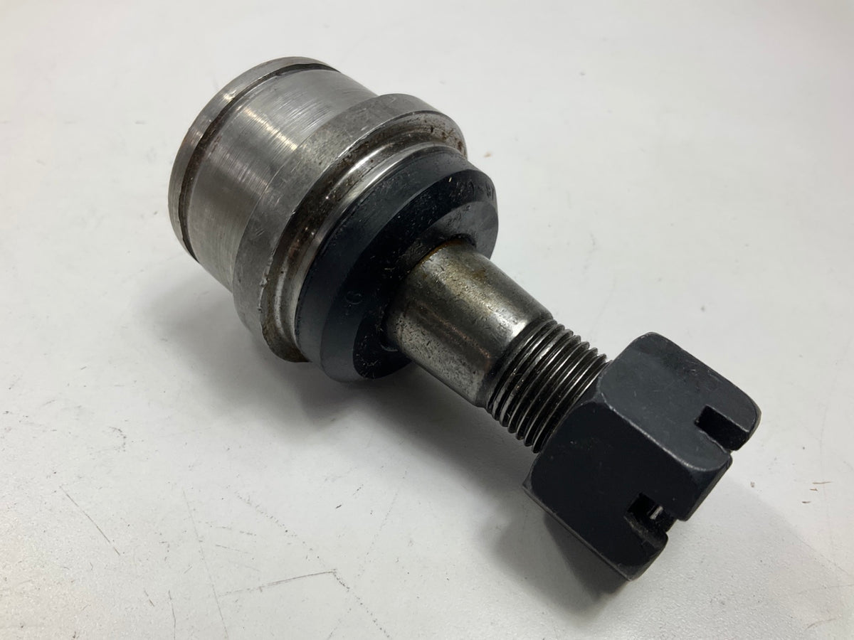 NEW - OEM Ford E7TZ-3050-A Front Lower Suspension Ball Joint
