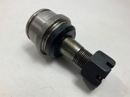 NEW - OEM Ford E7TZ-3050-A Front Lower Suspension Ball Joint