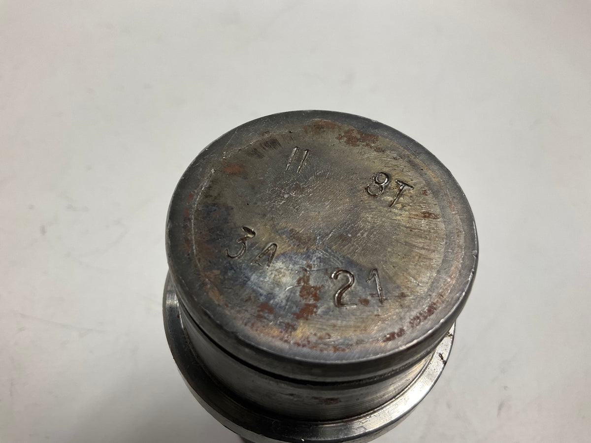 NEW - OEM Ford E7TZ-3050-A Front Lower Suspension Ball Joint