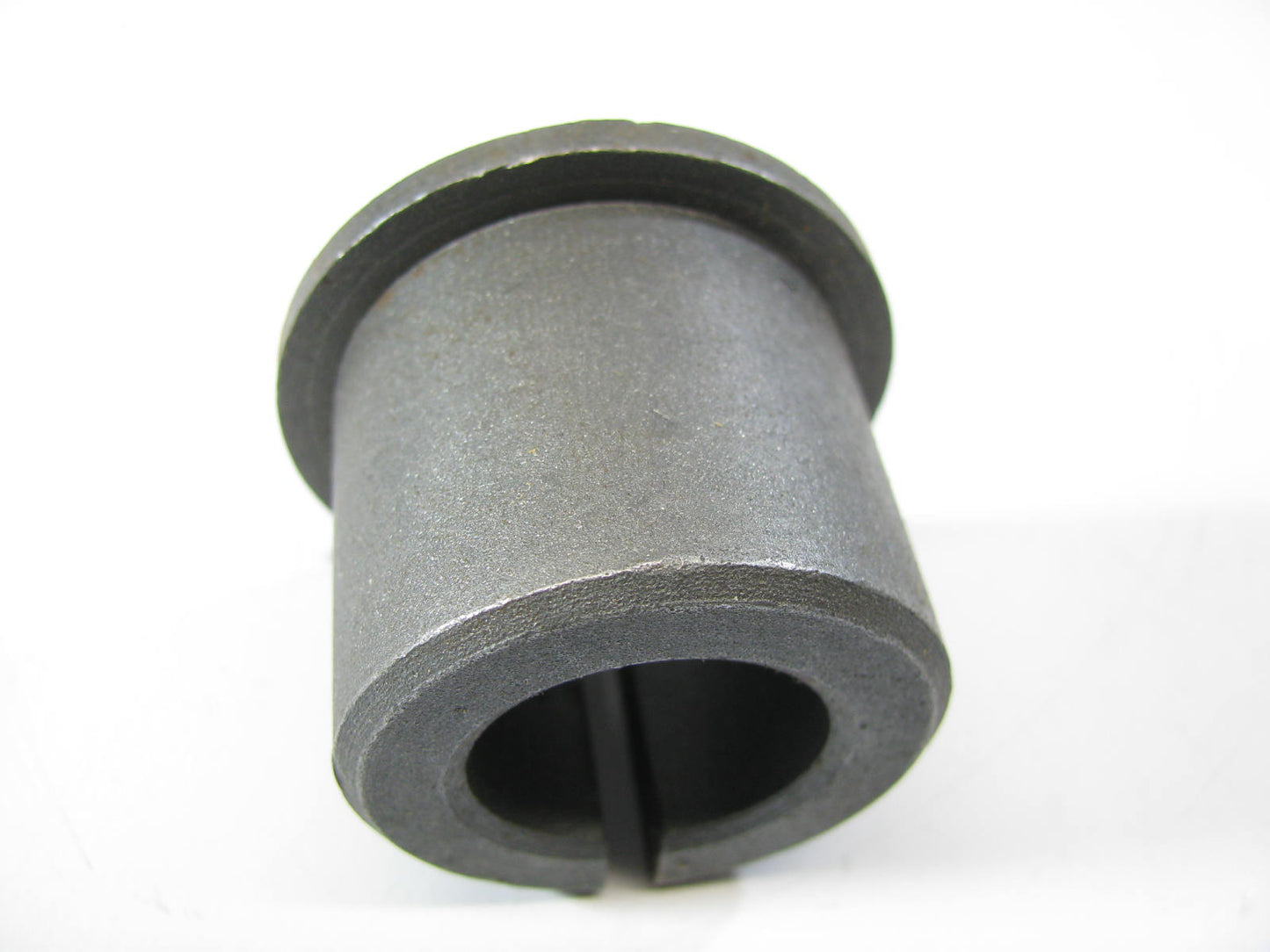 NEW - OEM Ford E7TZ-3B440-D Alignment Caster Camber Bushing - 0 Degree RWD