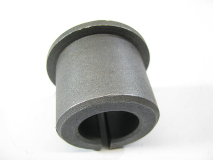 NEW - OEM Ford E7TZ-3B440-D Alignment Caster Camber Bushing - 0 Degree RWD