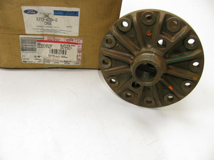 NOS - OEM Ford E7TZ-4204-D Rear Differential Carrier - 10.25''