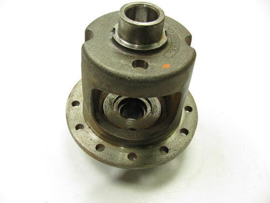 NOS - OEM Ford E7TZ-4204-D Rear Differential Carrier - 10.25''