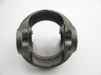 NEW - OEM Ford E7TZ-4784-A Double Cardan CV H Yoke - 2-26-367