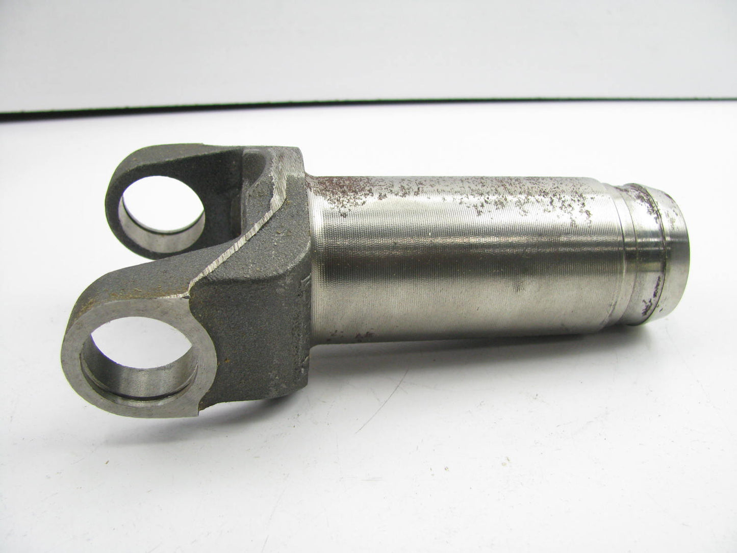 NEW - OEM Ford E7TZ-4841-C Front Axle Slip Yoke 1991-1992 Explorer 4.0L 4WD
