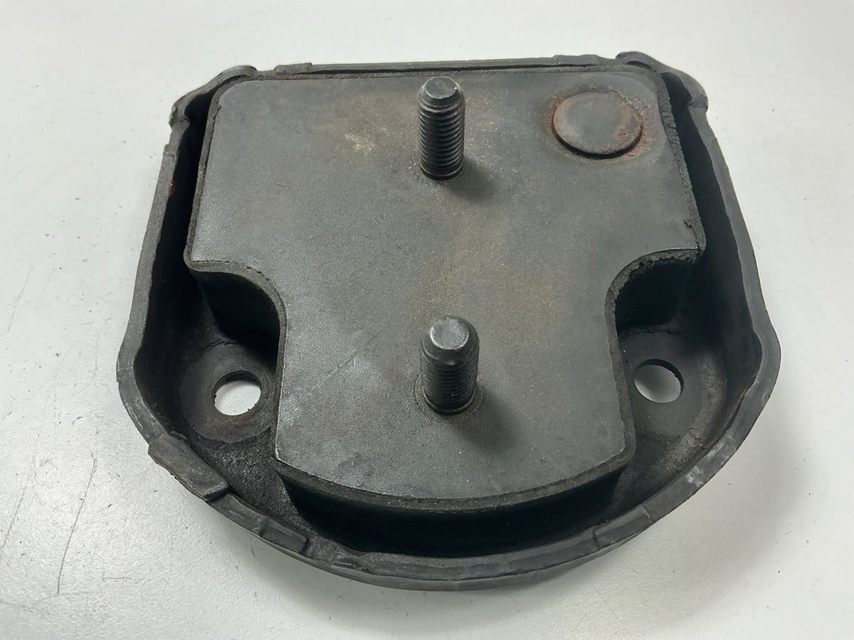 NEW - OEM Ford E7TZ-6038-F Front Engine Motor Mount 1983-1991 F250 F350 460-V8