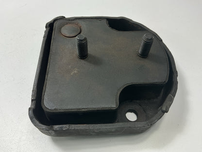 NEW - OEM Ford E7TZ-6038-F Front Engine Motor Mount 1983-1991 F250 F350 460-V8