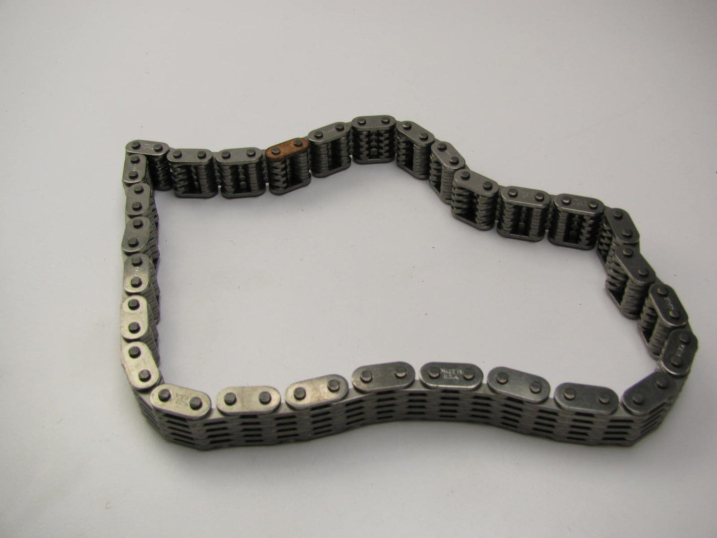 NEW - OEM Ford E7TZ-6268-A Engine Timing Chain Assembly