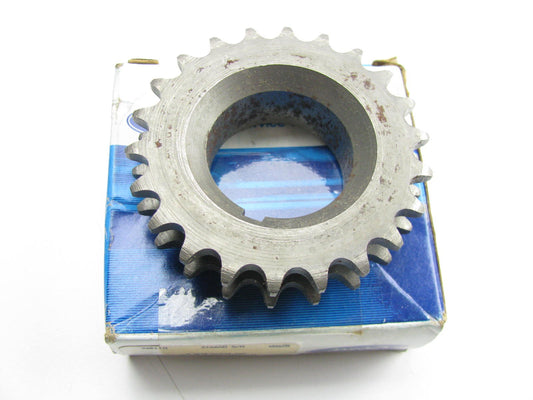 NEW GENUINE OEM Ford E7TZ-6306-B Engine Timing Sprocket  7.5L 460 V8 Big Block