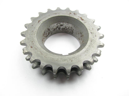 NEW GENUINE OEM Ford E7TZ-6306-B Engine Timing Sprocket  7.5L 460 V8 Big Block
