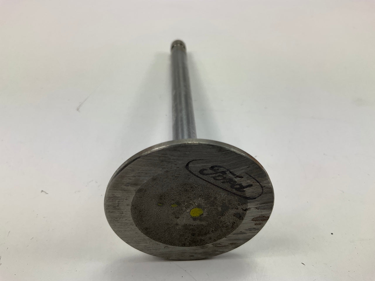 NEW - OEM Ford E7TZ-6507-G Engine Intake Valve - 1985-1996 300 4.9L-L6