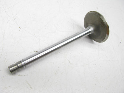 NEW - OEM Ford E7TZ-6507-H Intake Valve .030'' O/S 1983-1988 Ranger 2.0L-L4