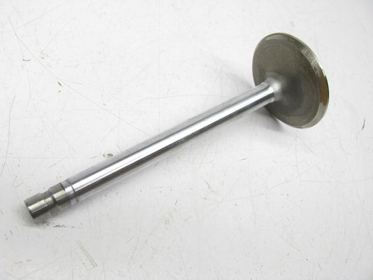 NEW - OEM Ford E7TZ-6507-H Intake Valve .030'' O/S 1983-1988 Ranger 2.0L-L4