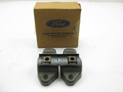 NOS - OEM Ford E7TZ-6564-B Engine Rocker Arm Kit 1983-1994 6.9L 7.3L-V8 Diesel