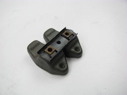 NOS - OEM Ford E7TZ-6564-B Engine Rocker Arm Kit 1983-1994 6.9L 7.3L-V8 Diesel