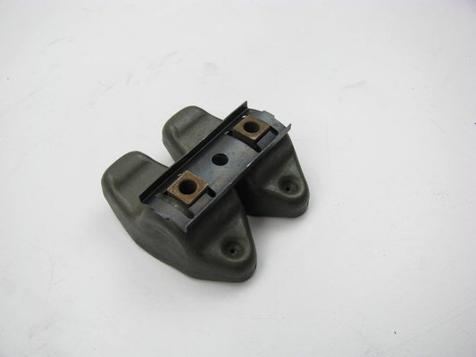 NOS - OEM Ford E7TZ-6564-B Engine Rocker Arm Kit 1983-1994 6.9L 7.3L-V8 Diesel