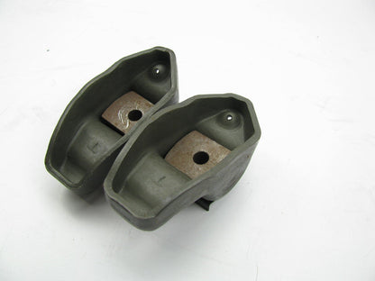 NOS - OEM Ford E7TZ-6564-B Engine Rocker Arm Kit 1983-1994 6.9L 7.3L-V8 Diesel